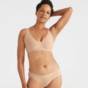 Knix Revolution Bra XS++